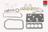 FAI AutoParts FS654 Full Gasket Set, engine